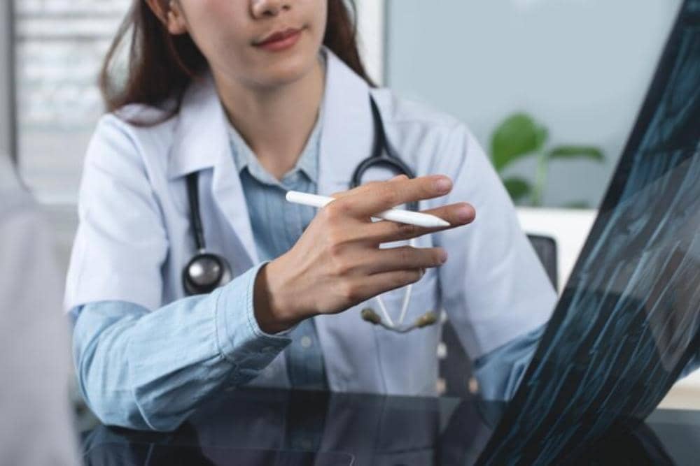 freepik.com/Evgenymedia