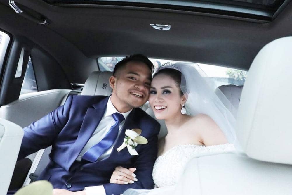 instagram.com/therealmomogeisha