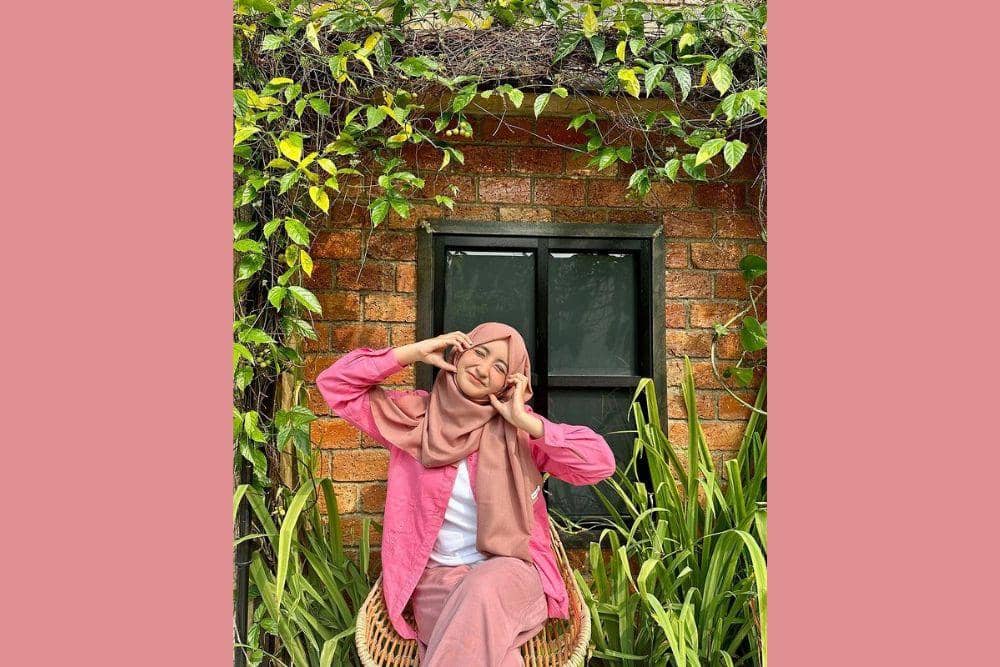 instagram.com/arafahrianti
