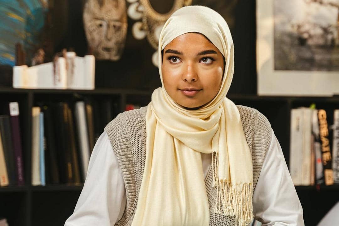 Pexels.com/Anthony Shkraba