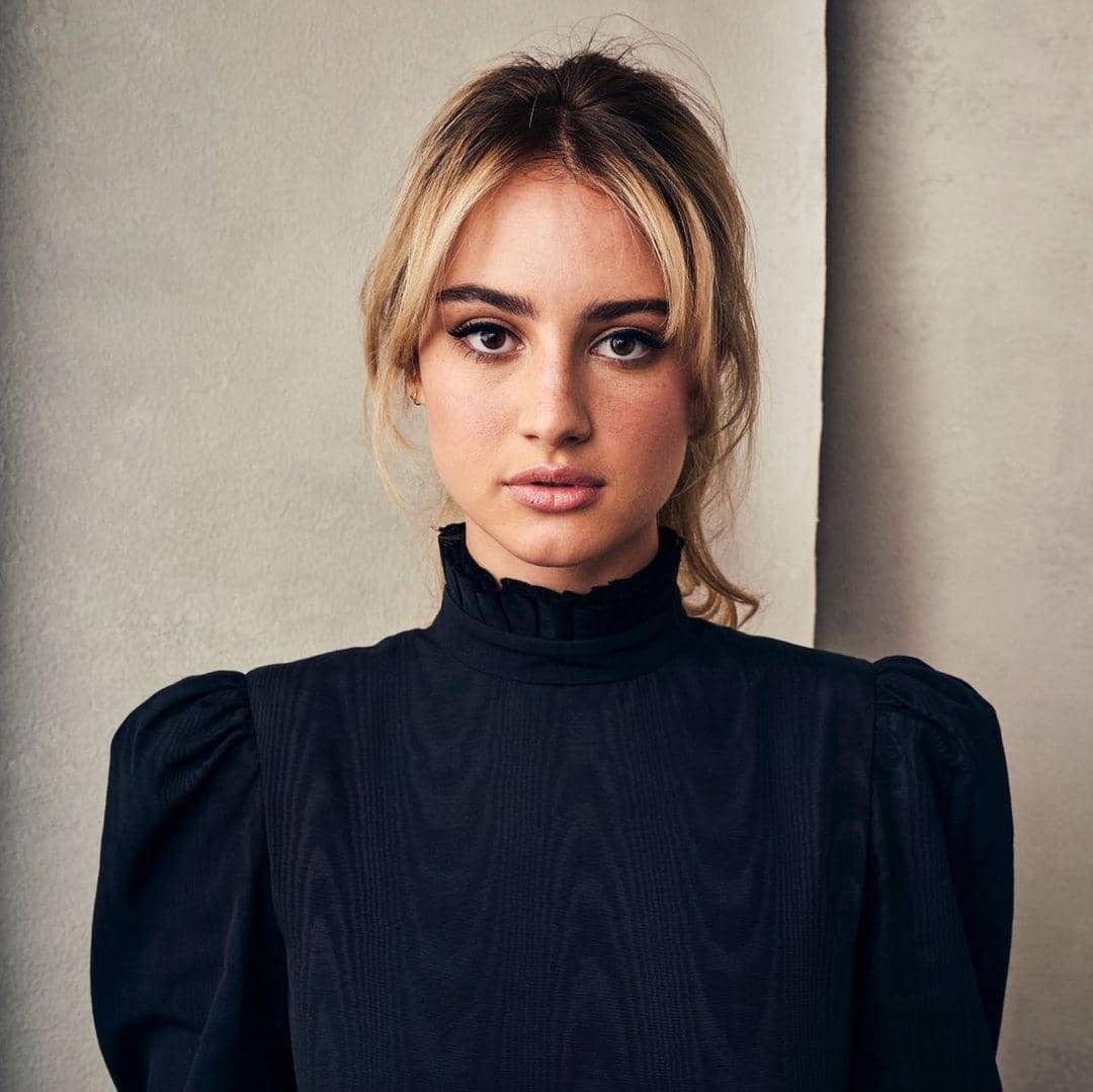 Instagram.com/gracevanpatten