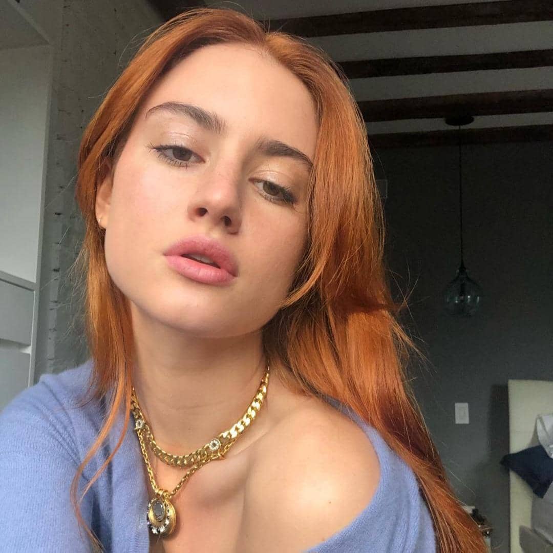 Instagram.com/gracevanpatten