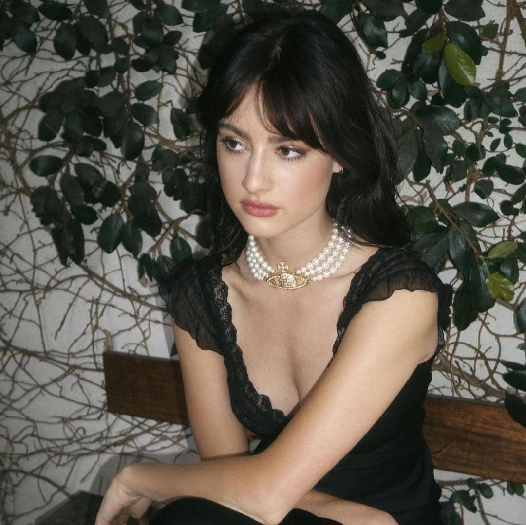 Instagram.com/gracevanpatten