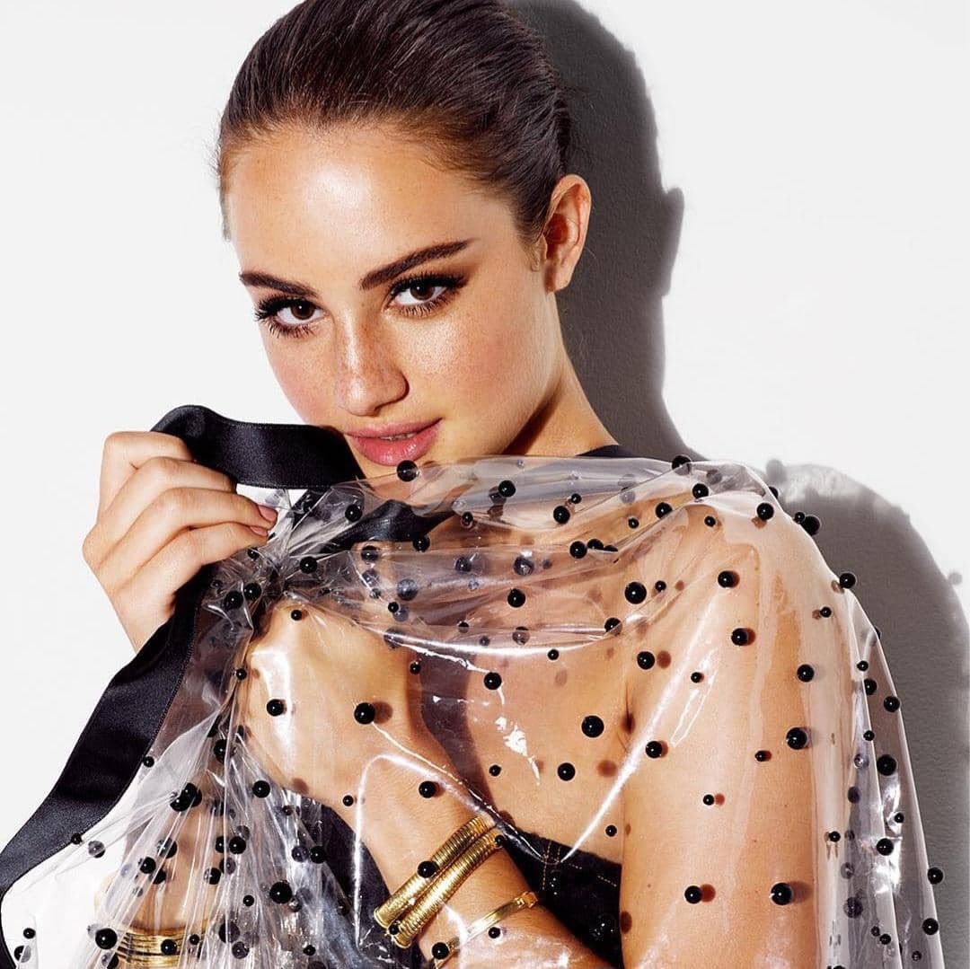 Instagram.com/gracevanpatten