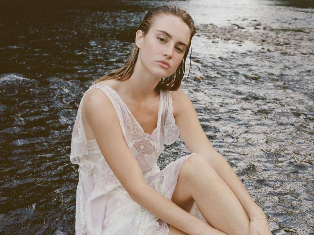 Instagram.com/gracevanpatten