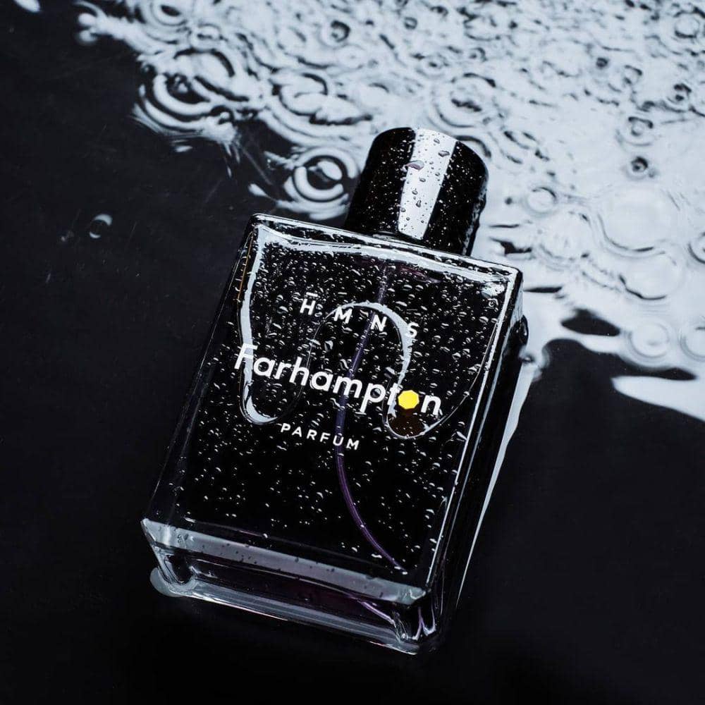 HMNS Farhampton (Instagram.com/hmns.id)