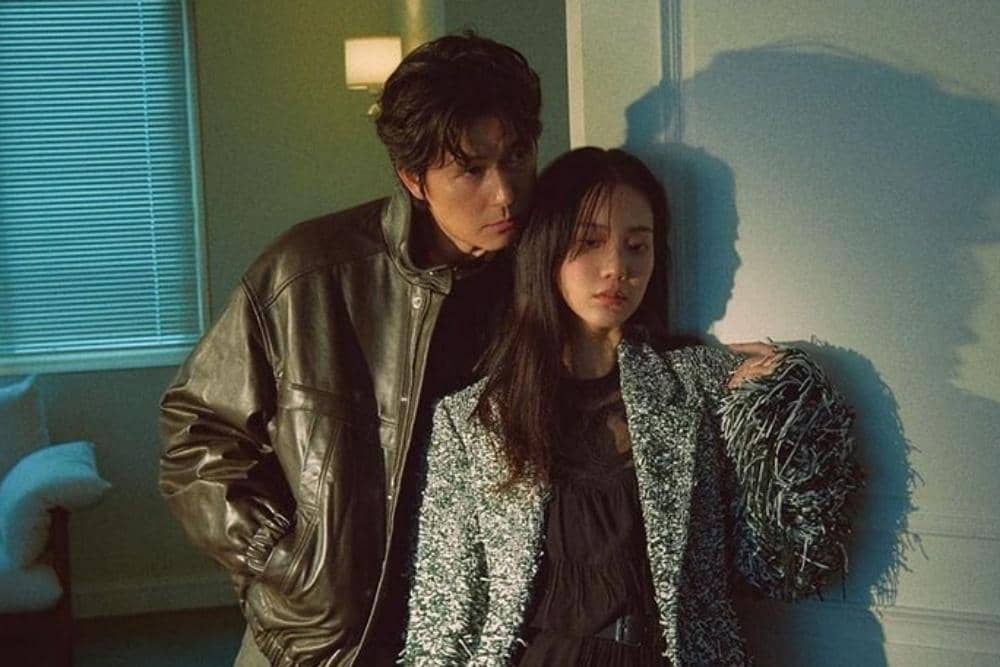 Instagram.com/elleusa