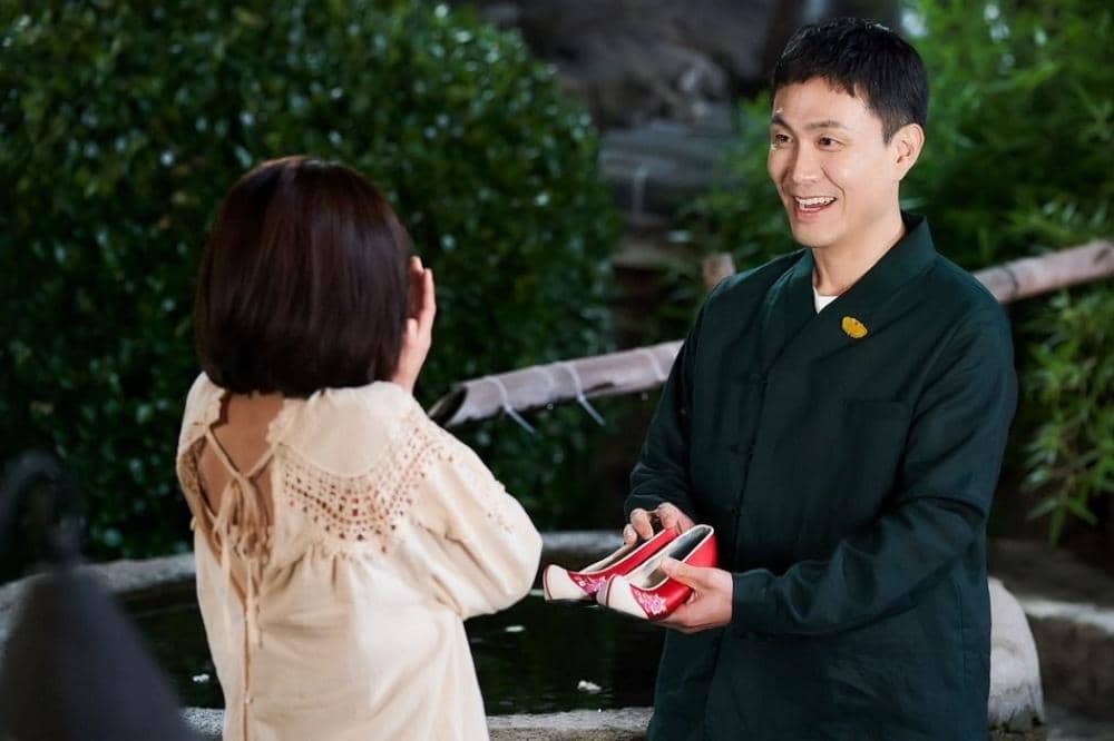 Instagram.com/netflixkr