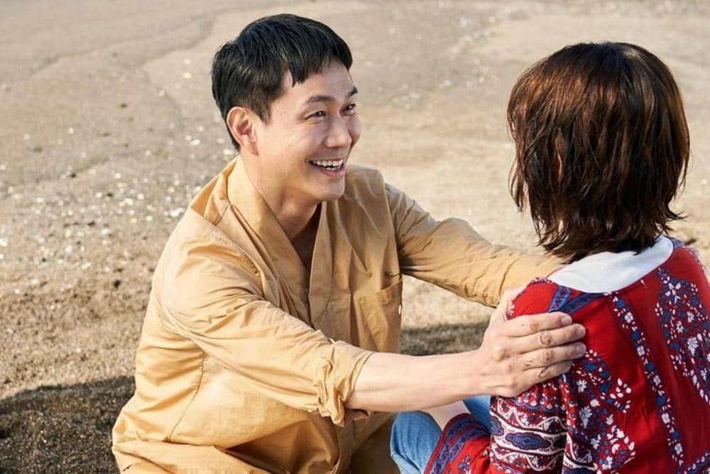 Instagram.com/netflixkr