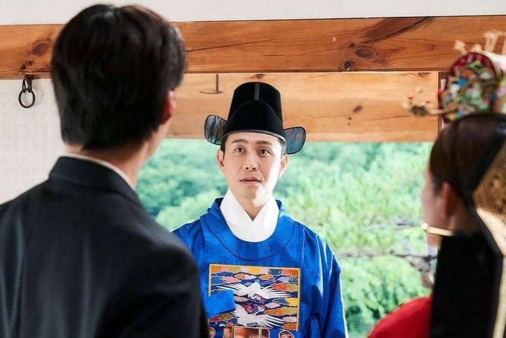 Instagram.com/netflixkr