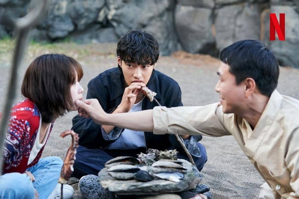 Instagram.com/netflixkr