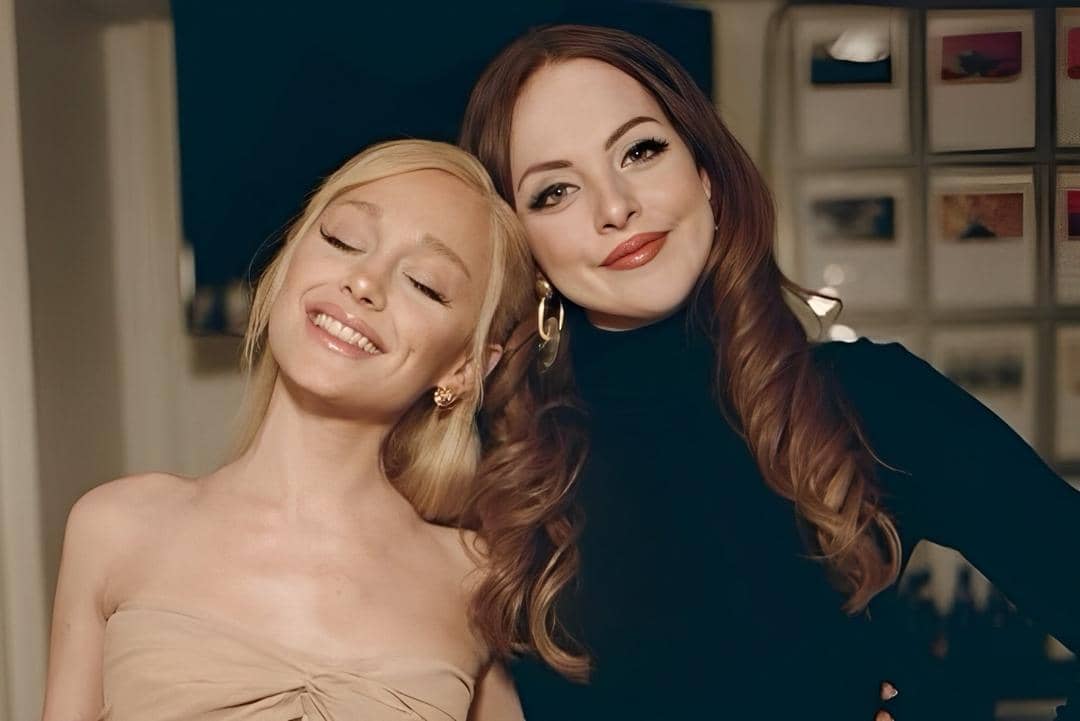 Instagram.com/lizgillz