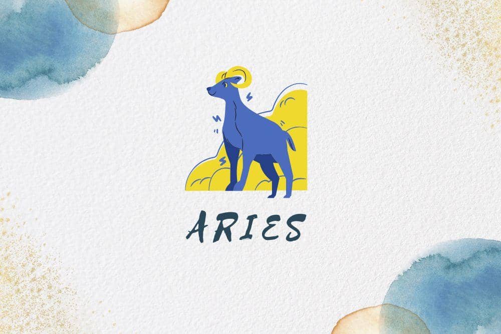 Canva.com/Andhina Effendi