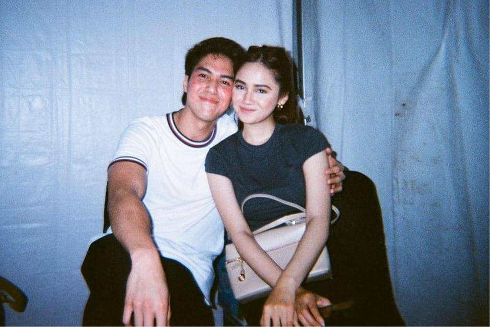 instagram.com/syifahadju