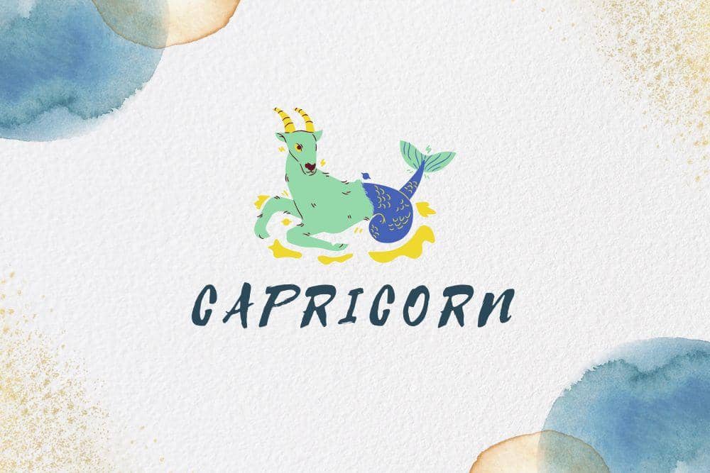 Canva.com/Andhina Effendi