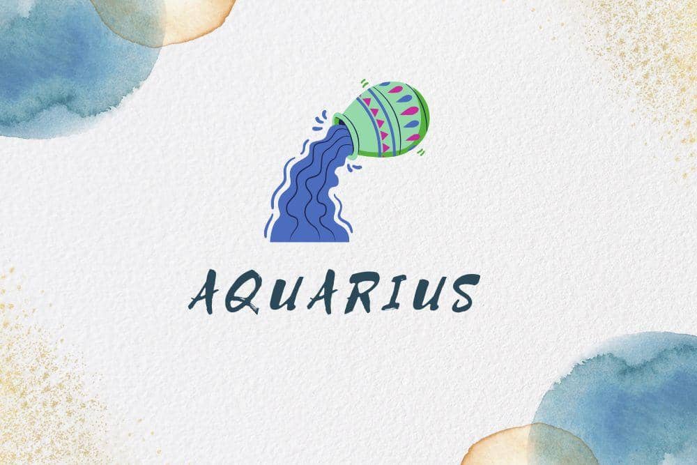 Canva.com/Andhina Effendi