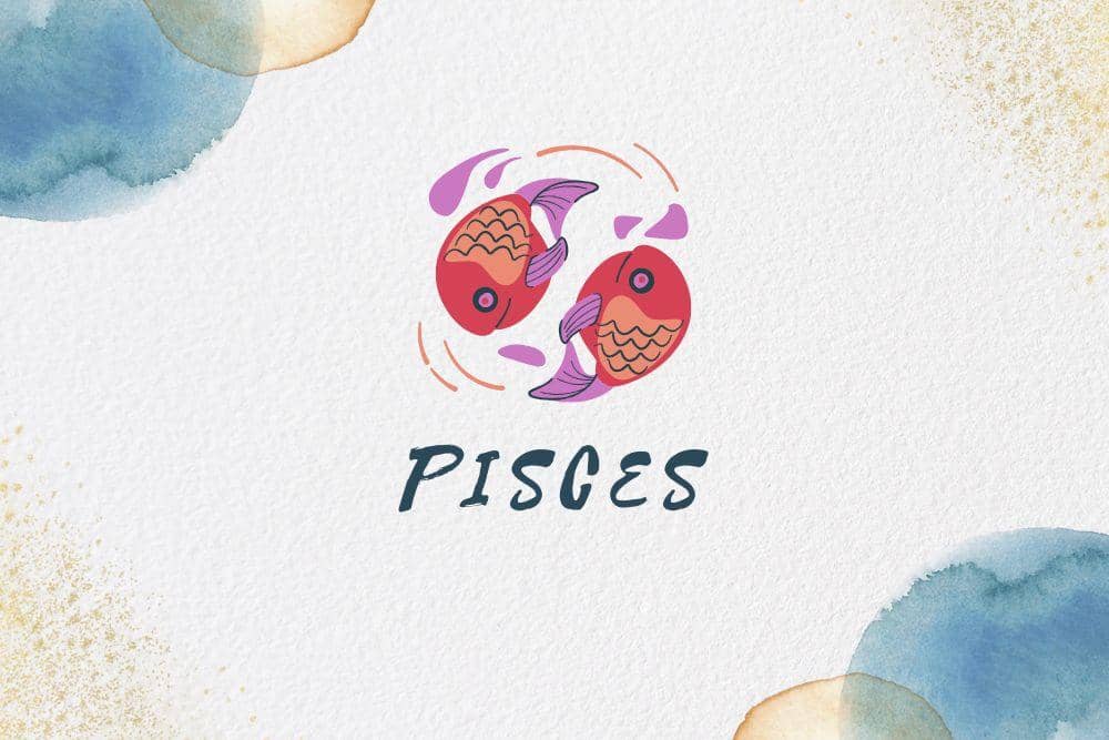 Canva.com/Andhina Effendi