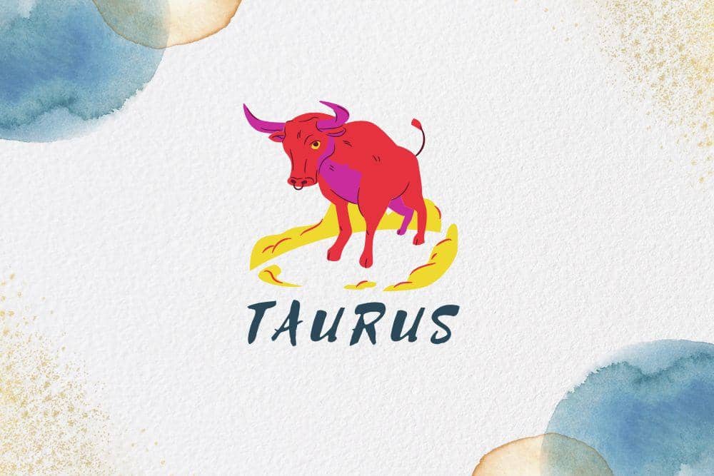 Canva.com/Andhina Effendi