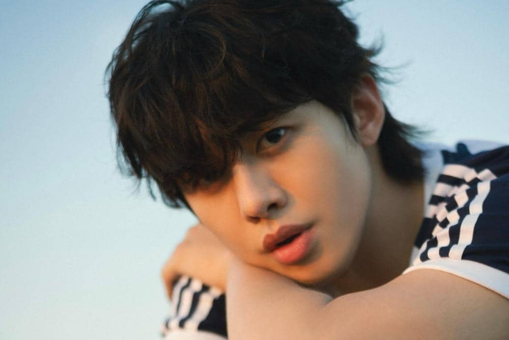 instagram.com/mytro.official