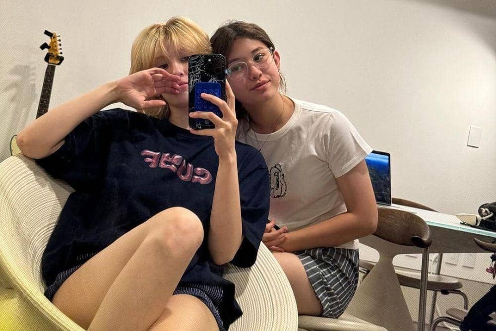 instagram.com/somsomi0309