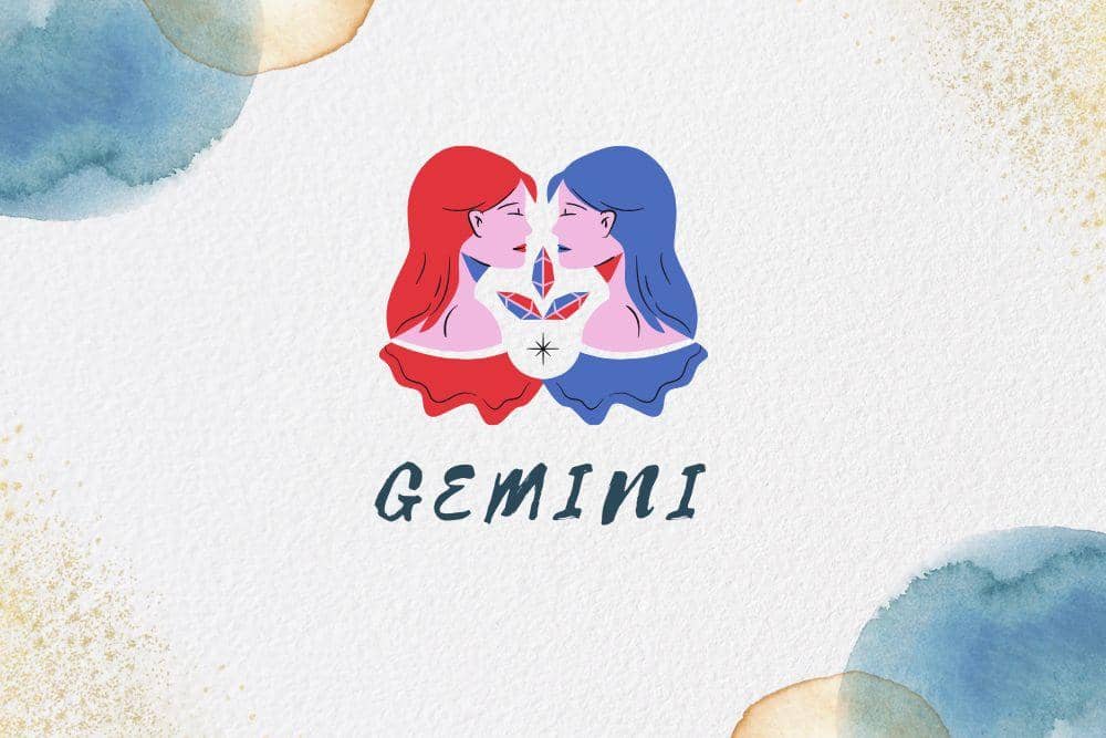 Canva.com/Andhina Effendi