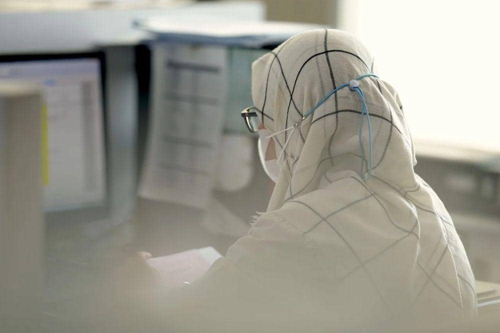 pixabay.com/ignartonosbg