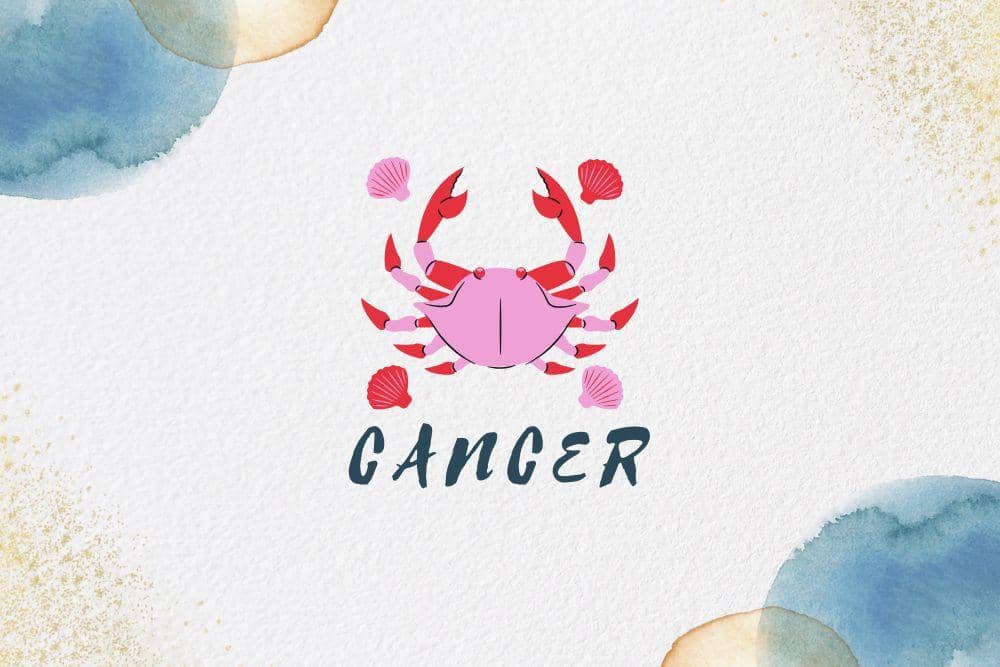 Canva.com/Andhina Effendi