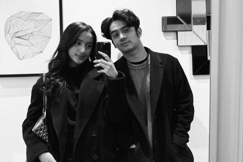 instagram.com/kevinardillova