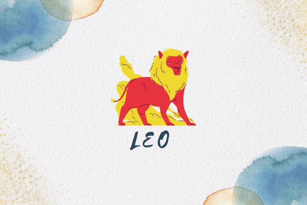 Canva.com/Andhina Effendi