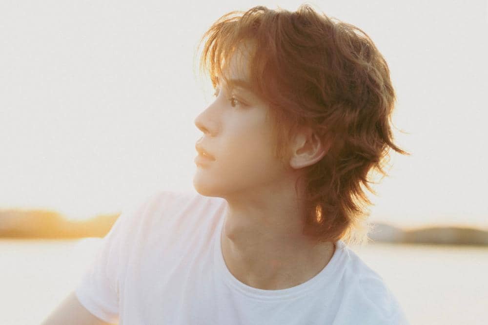 instagram.com/mytro.official