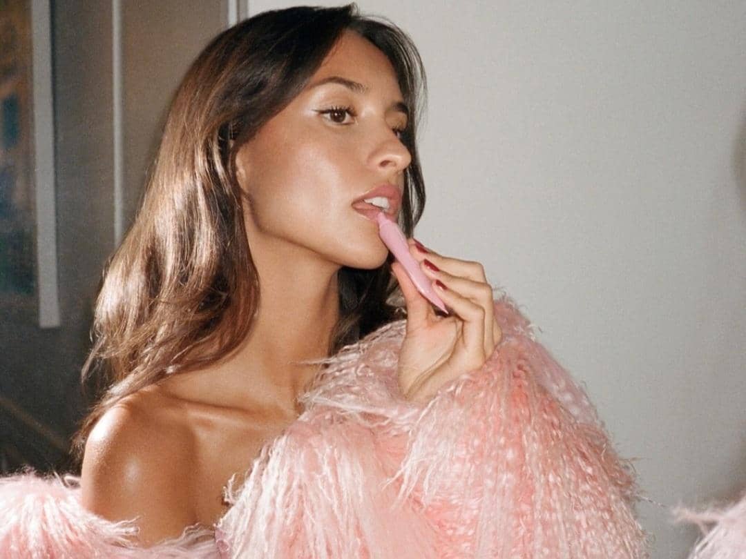 Instagram.com/alexandrasaintmleux