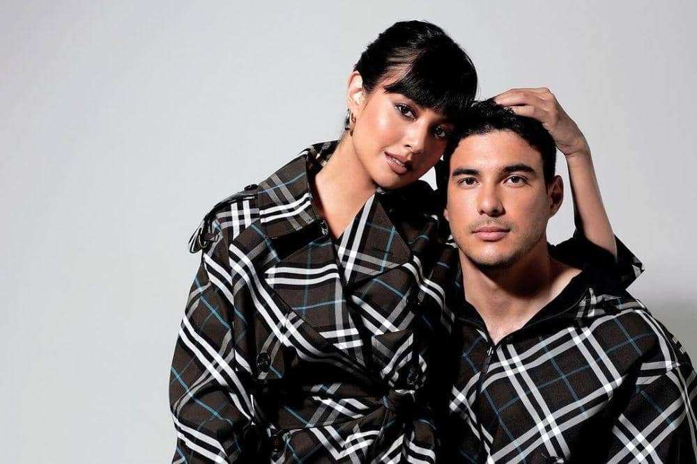 instagram.com/aurelie