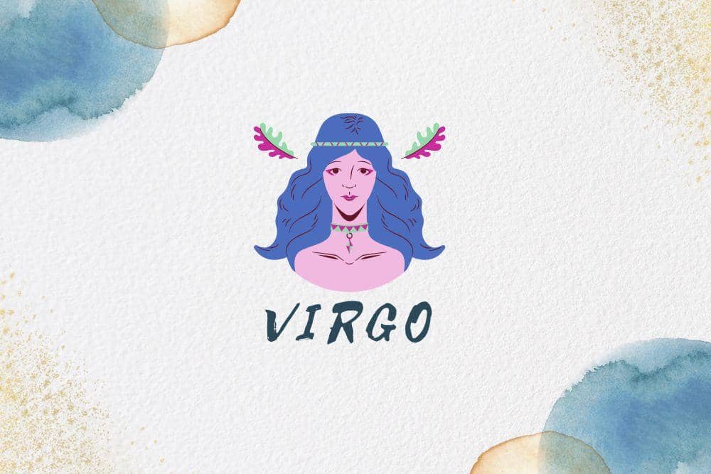 Canva.com/Andhina Effendi