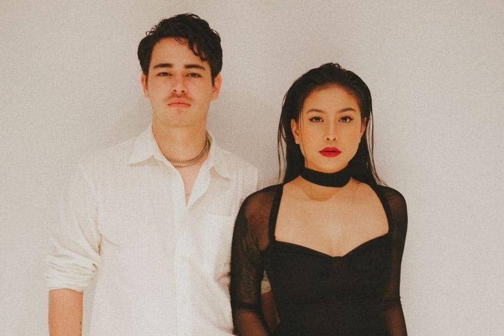 instagram.com/narinkovilda