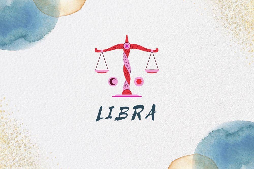 Canva.com/Andhina Effendi