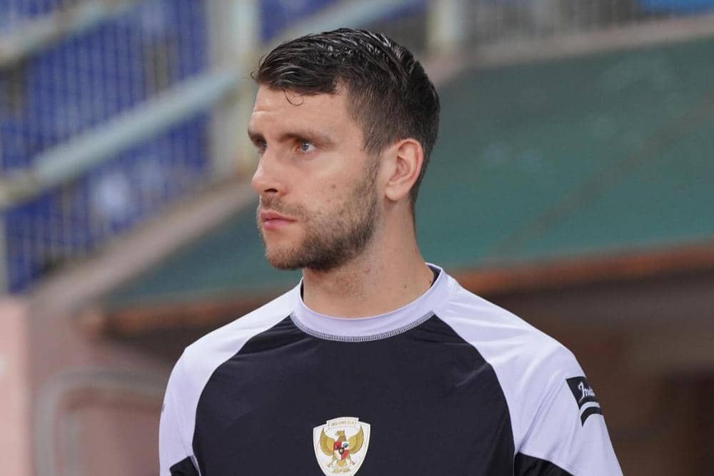 instagram.com/maartenpaes