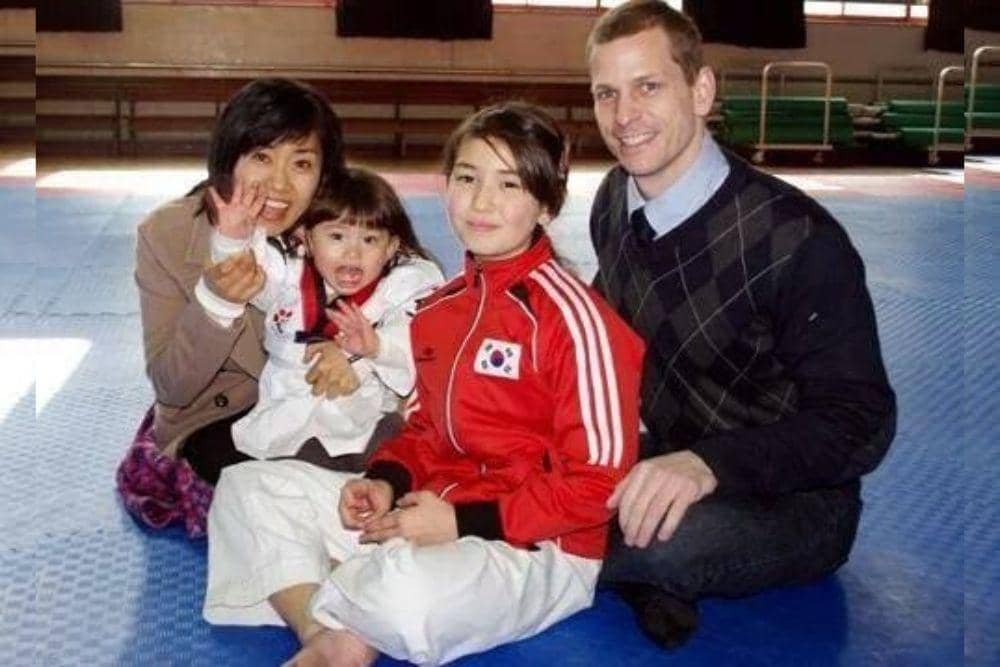 twitter.com/ssomeovv