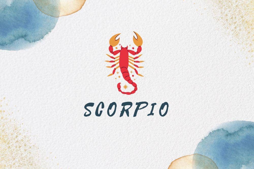 Canva.com/Andhina Effendi