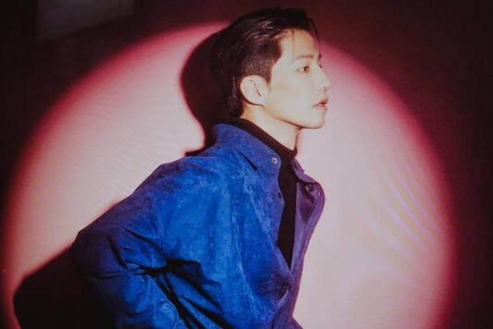 instagram.com/jaelim_song