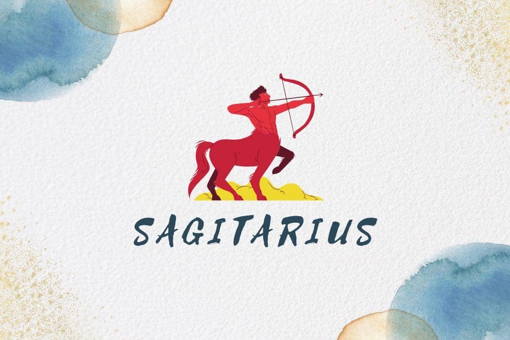 Canva.com/Andhina Effendi