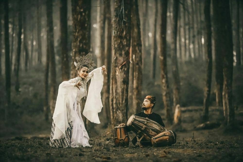 pexels.com/Kun Fotografi