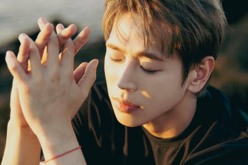 instagram.com/mytro.official