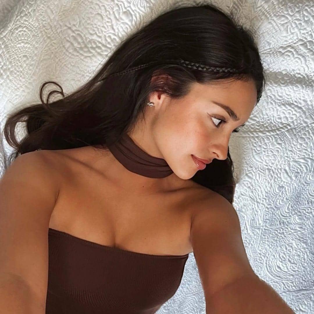 Instagram.com/alexandrasaintmleux