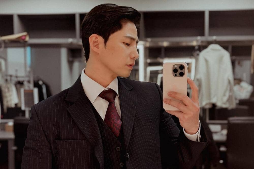 instagram.com/jaelim_song