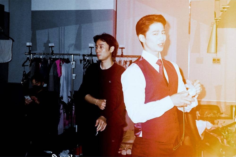 instagram.com/jaelim_song