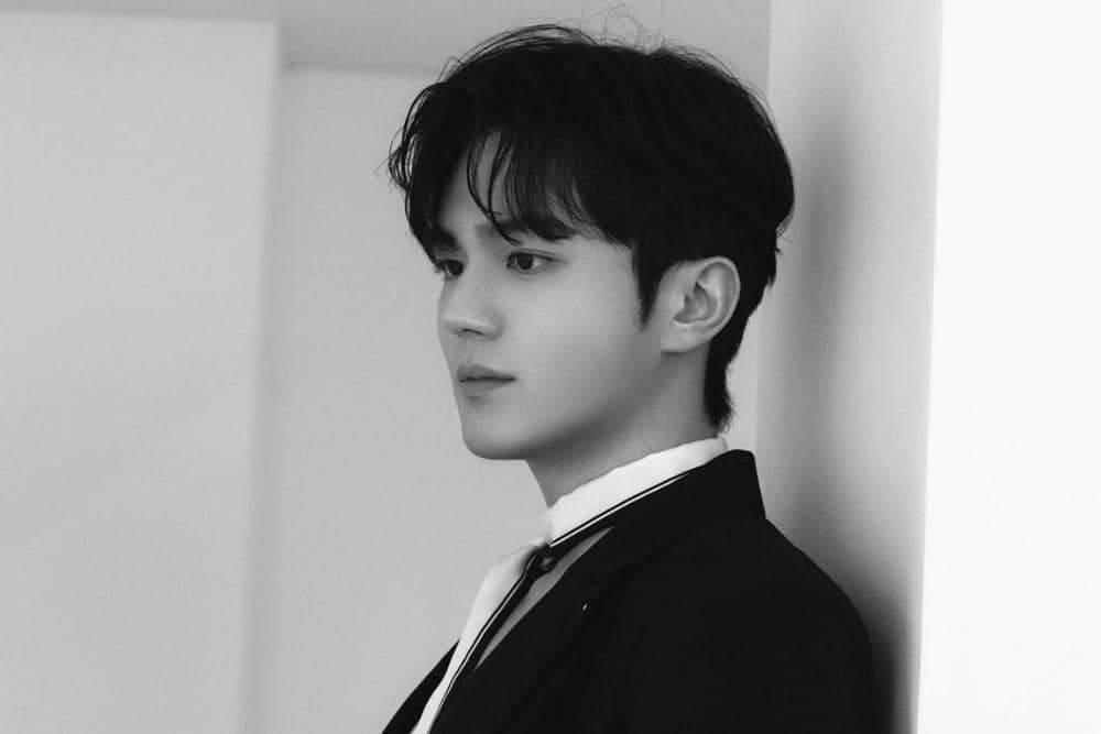 instagram.com/mytro.official