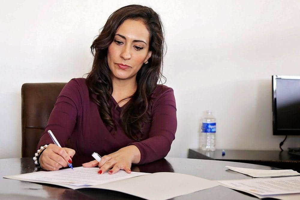 pixabay.com/ernestoeslava