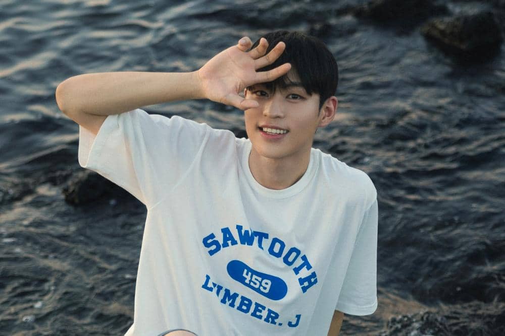 instagram.com/mytro.official