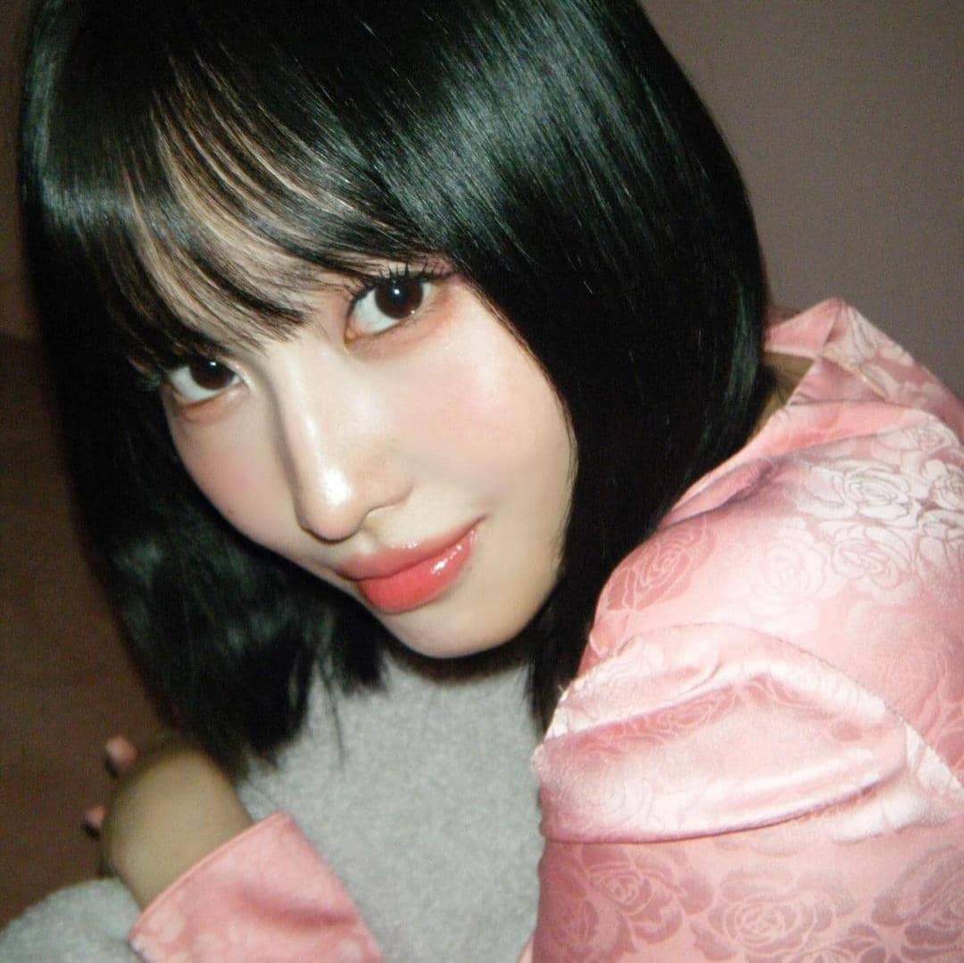 Instagram.com/momo