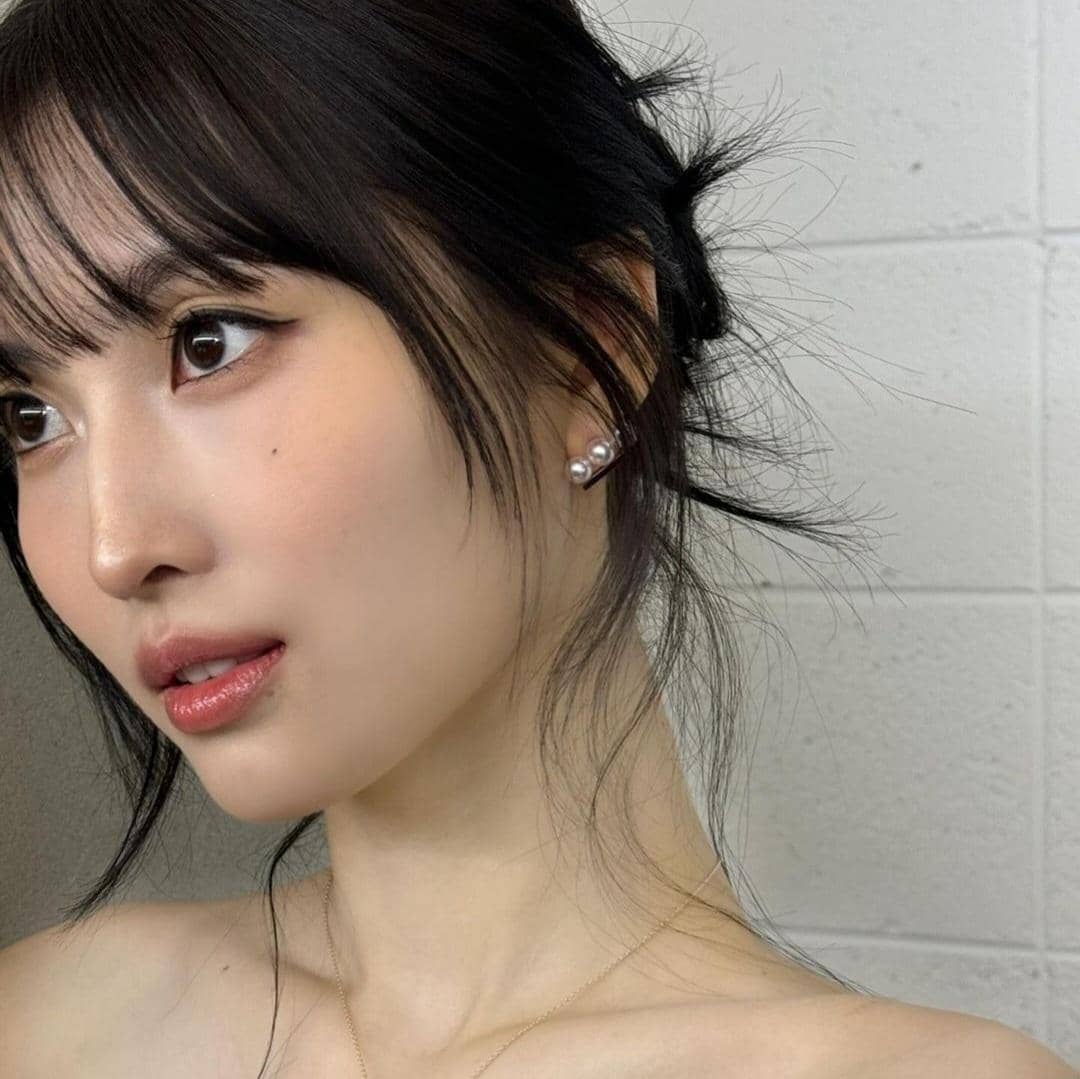 Instagram.com/momo